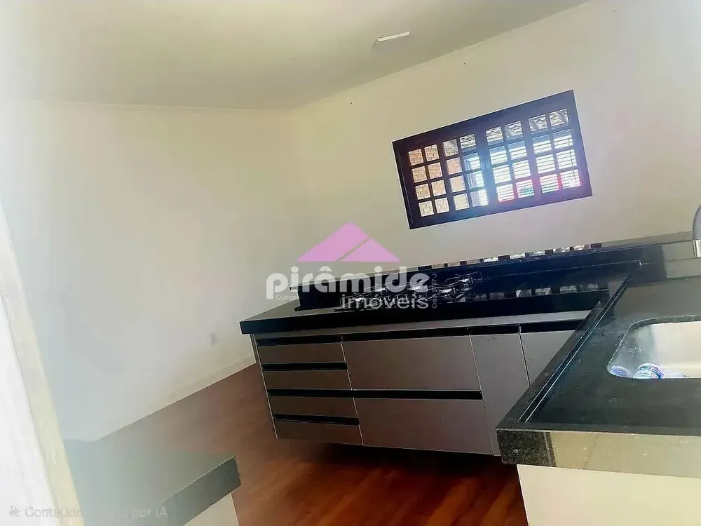Casa, 2 quartos, 103 m² - Foto 5