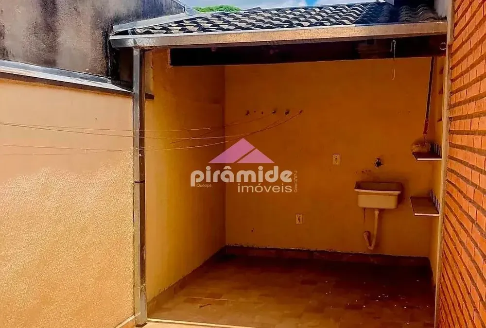 Casa, 2 quartos, 103 m² - Foto 7