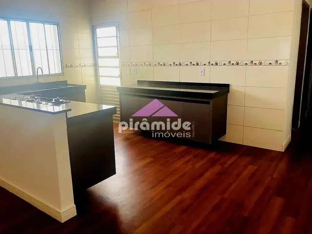 Casa, 2 quartos, 103 m² - Foto 4