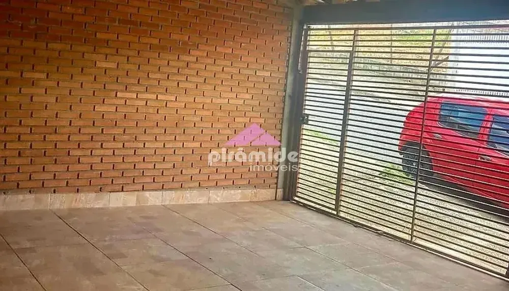 Casa, 2 quartos, 103 m² - Foto 2