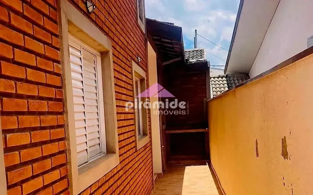 Casa, 2 quartos, 103 m² - Foto 3