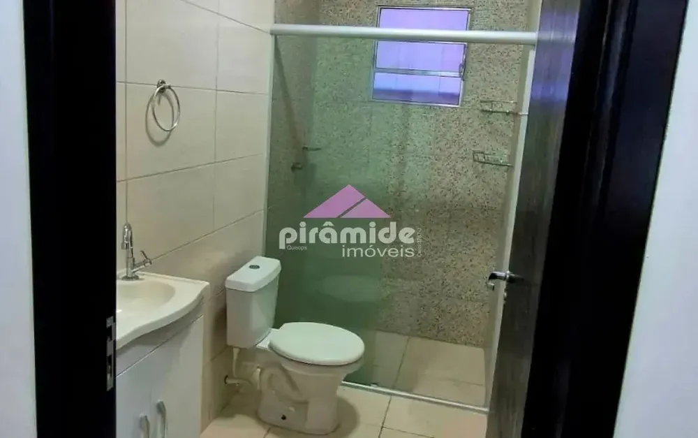 Casa, 2 quartos, 103 m² - Foto 6