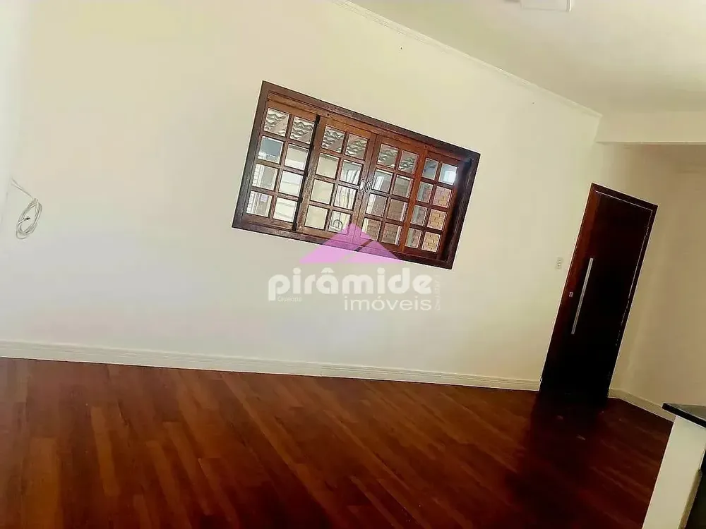 Casa, 2 quartos, 103 m² - Foto 1