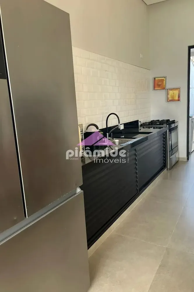 Casa, 3 quartos, 167 m² - Foto 5