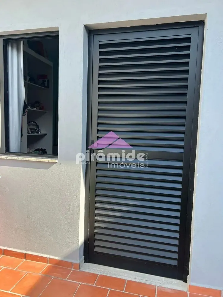 Casa, 3 quartos, 167 m² - Foto 6