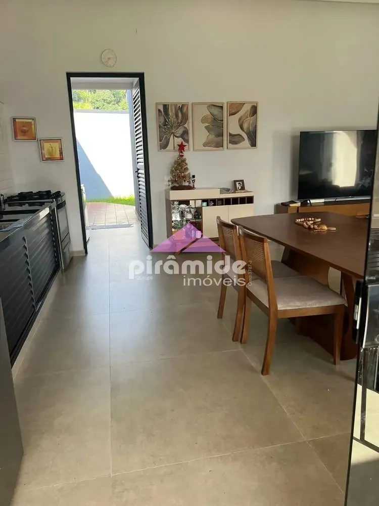 Casa, 3 quartos, 167 m² - Foto 4