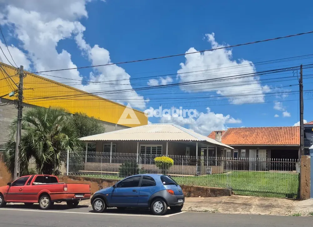 Casa, 1 quarto, 100 m² - Foto 6