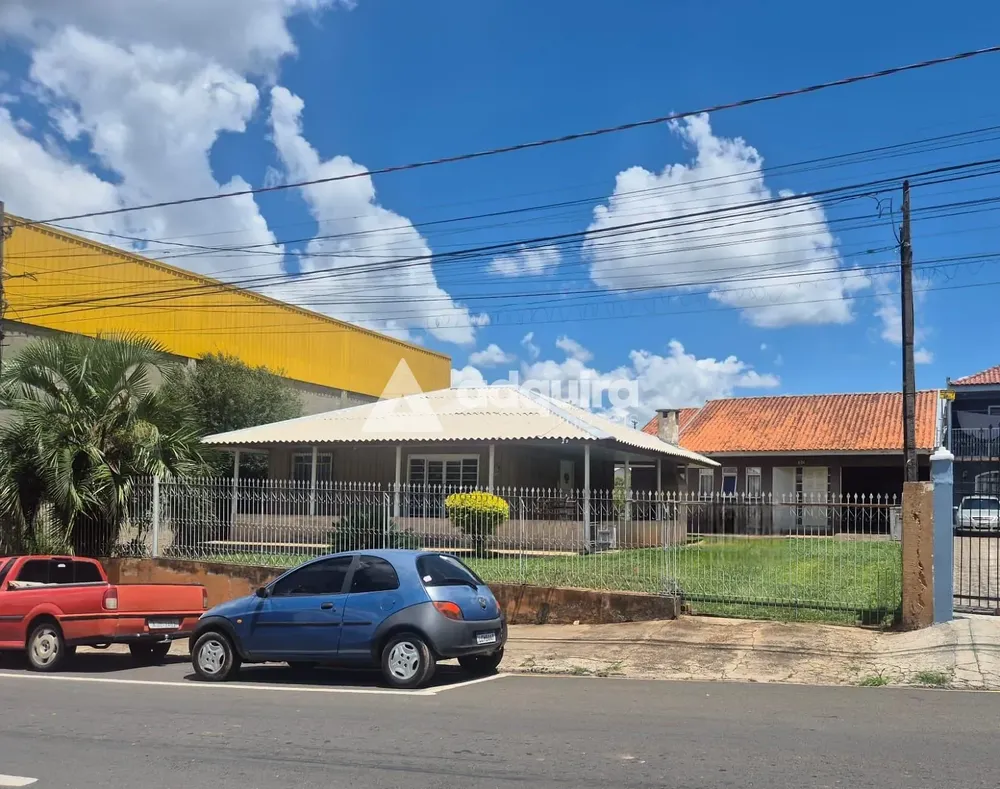 Casa, 1 quarto, 100 m² - Foto 5