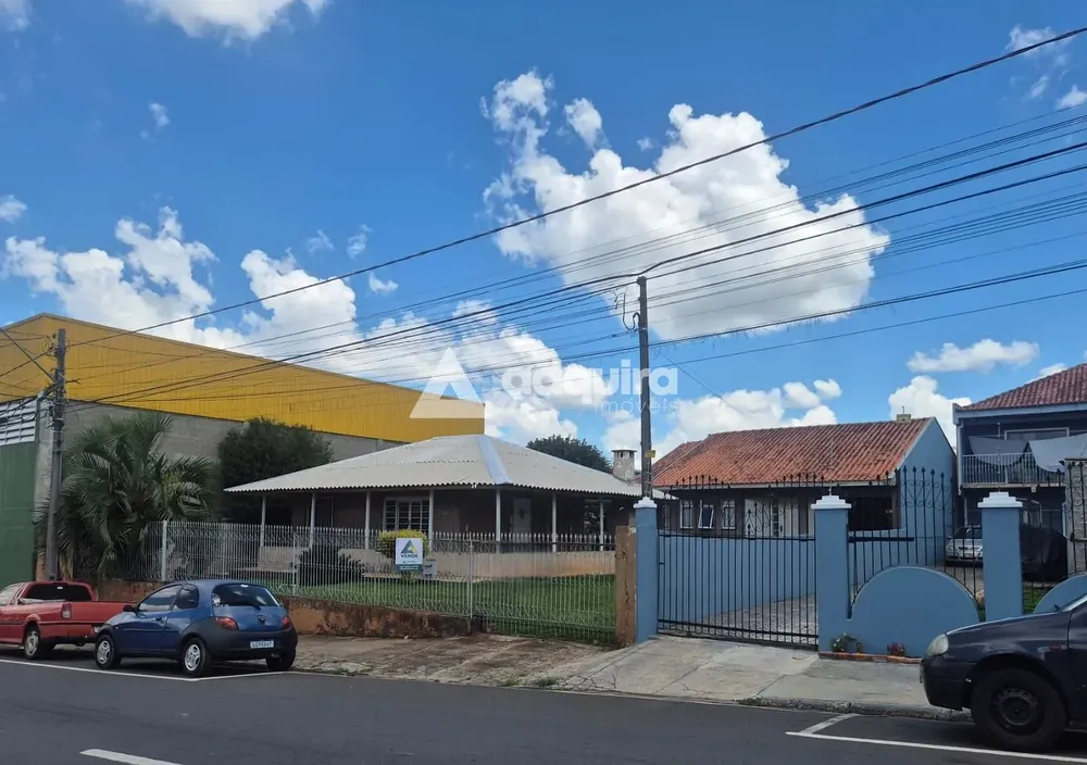 Casa, 1 quarto, 100 m² - Foto 2
