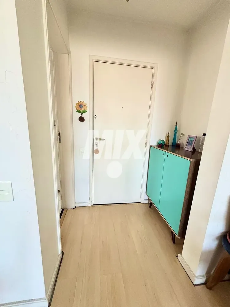 Apartamento, 3 quartos, 87 m² - Foto 4