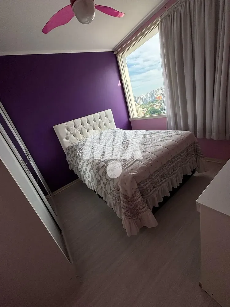 Apartamento, 3 quartos, 87 m² - Foto 2