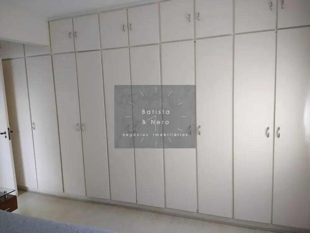 Apartamento, 3 quartos, 144 m² - Foto 5