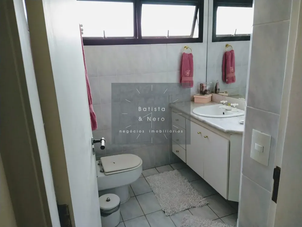 Apartamento, 3 quartos, 144 m² - Foto 3