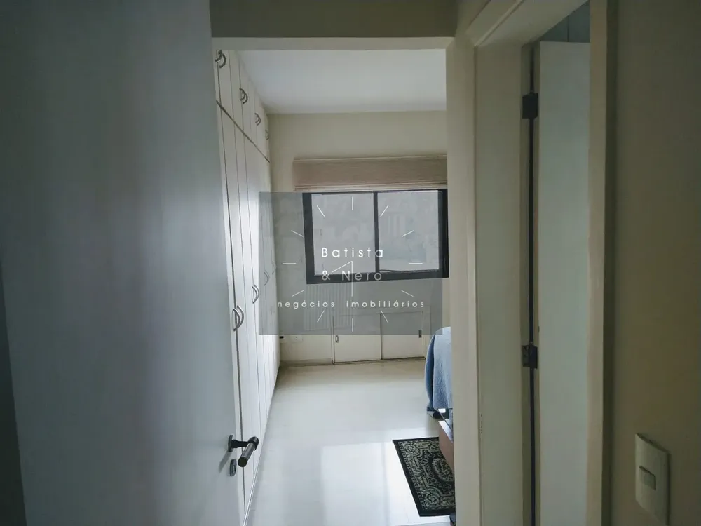 Apartamento, 3 quartos, 144 m² - Foto 10