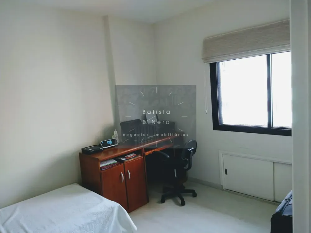 Apartamento, 3 quartos, 144 m² - Foto 6