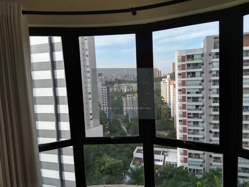 Apartamento, 3 quartos, 144 m² - Foto 9
