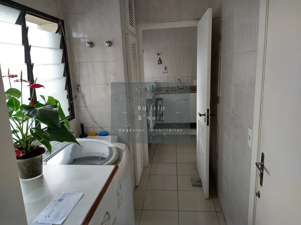 Apartamento, 3 quartos, 144 m² - Foto 7