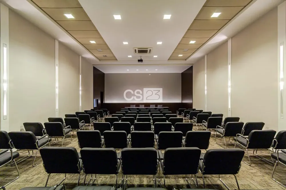 Sala-Conjunto, 104 m² - Foto 7