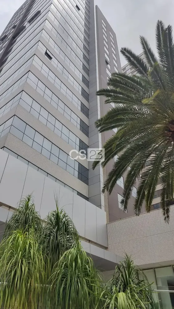 Sala-Conjunto, 104 m² - Foto 8