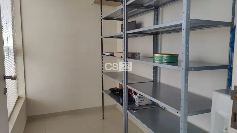 Sala-Conjunto, 104 m² - Foto 5