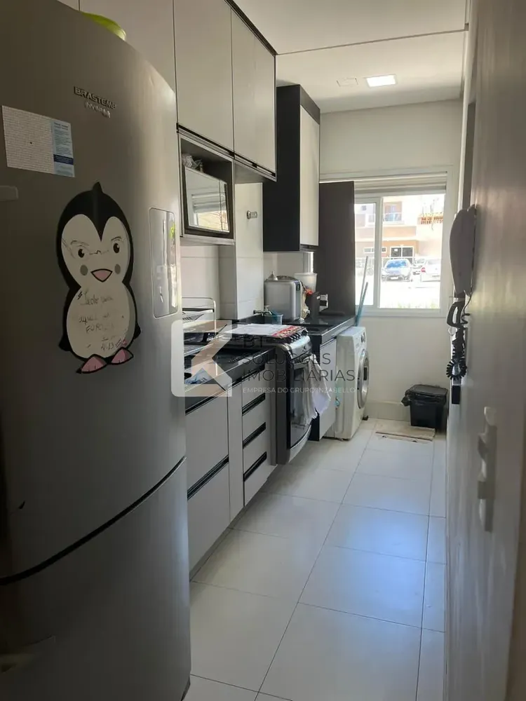 Apartamento, 3 quartos, 73 m² - Foto 5