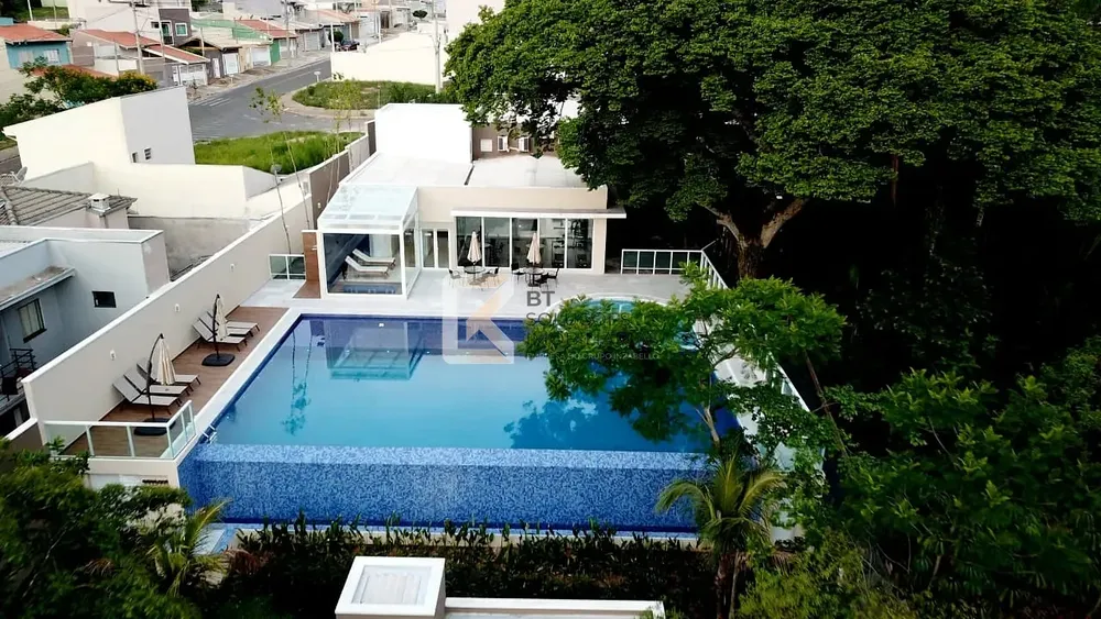 Apartamento, 3 quartos, 73 m² - Foto 1