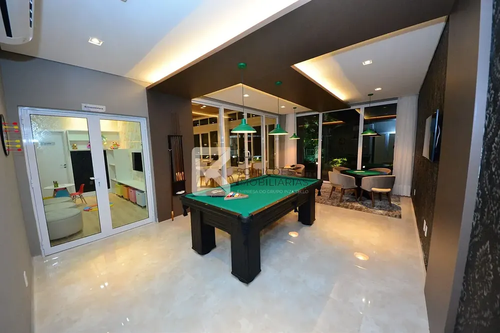 Apartamento, 3 quartos, 73 m² - Foto 4