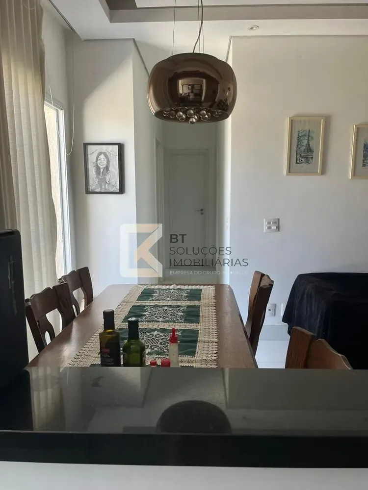 Apartamento, 3 quartos, 73 m² - Foto 8