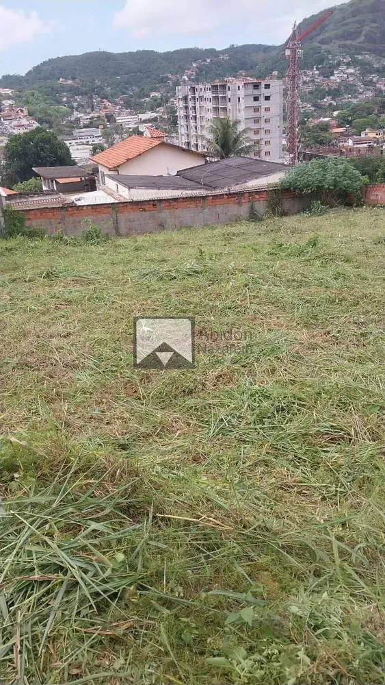 Terreno, 1452 m² - Foto 6