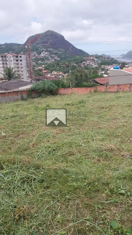 Terreno, 1452 m² - Foto 7