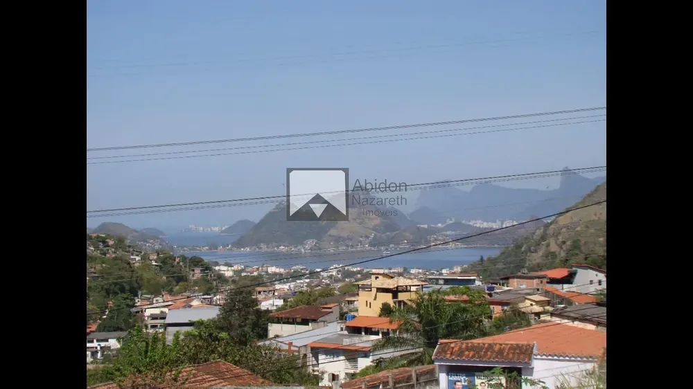 Terreno, 1452 m² - Foto 9
