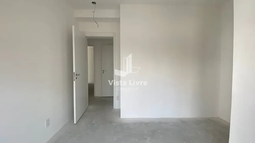 Apartamento, 4 quartos, 180 m² - Foto 4