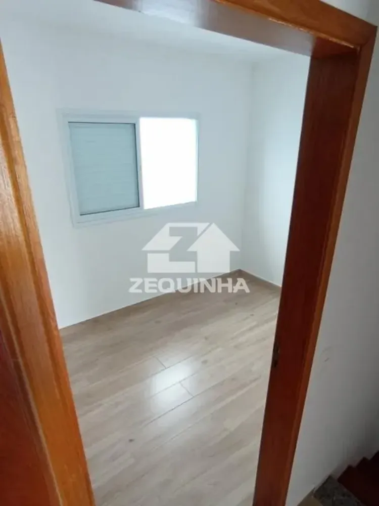 Casa, 2 quartos, 93 m² - Foto 1