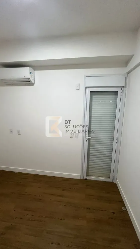 Apartamento, 2 quartos, 82 m² - Foto 4
