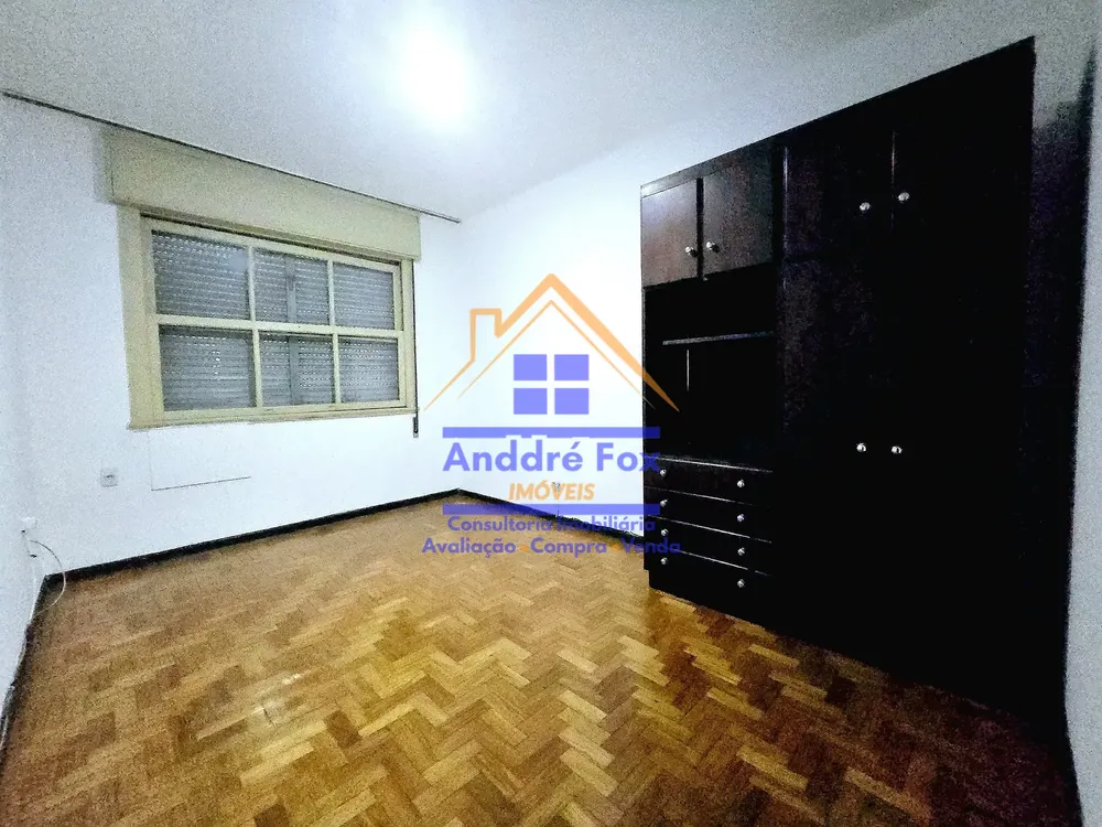 Apartamento, 3 quartos, 130 m² - Foto 13
