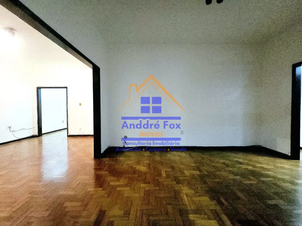 Apartamento, 3 quartos, 130 m² - Foto 10