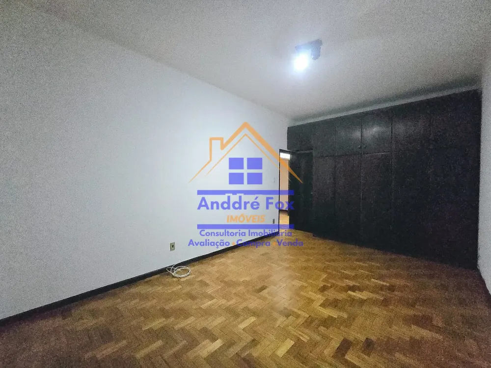 Apartamento, 3 quartos, 130 m² - Foto 16