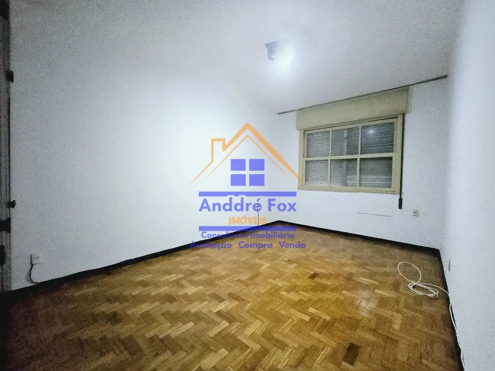 Apartamento, 3 quartos, 130 m² - Foto 15