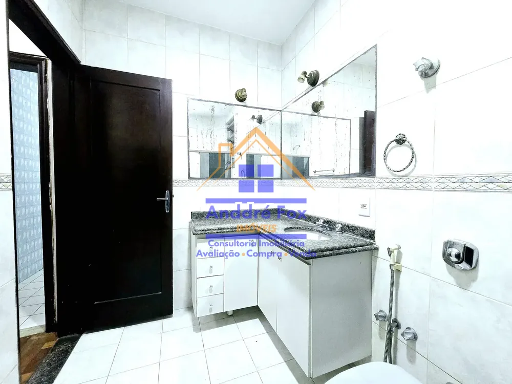 Apartamento, 3 quartos, 130 m² - Foto 18