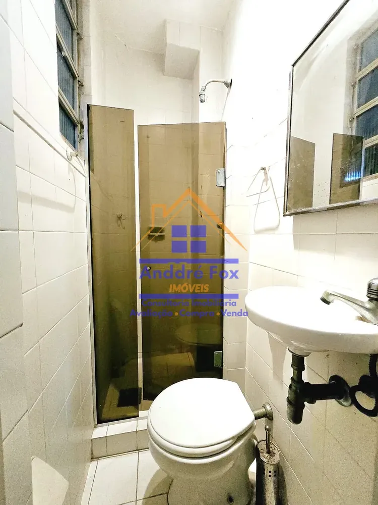 Apartamento, 3 quartos, 130 m² - Foto 27