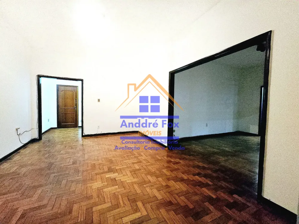 Apartamento, 3 quartos, 130 m² - Foto 9
