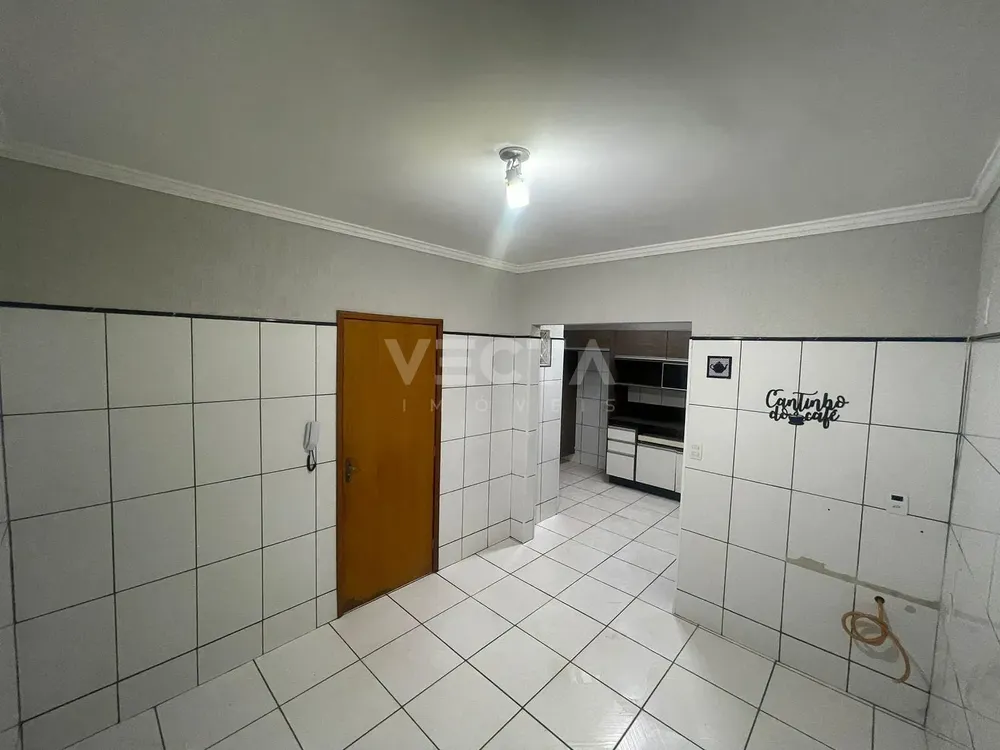 Casa, 2 quartos, 70 m² - Foto 3