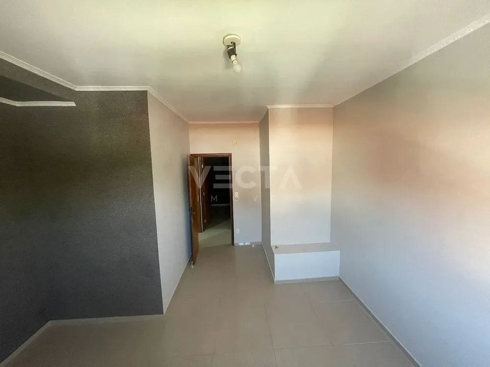 Casa, 2 quartos, 70 m² - Foto 8