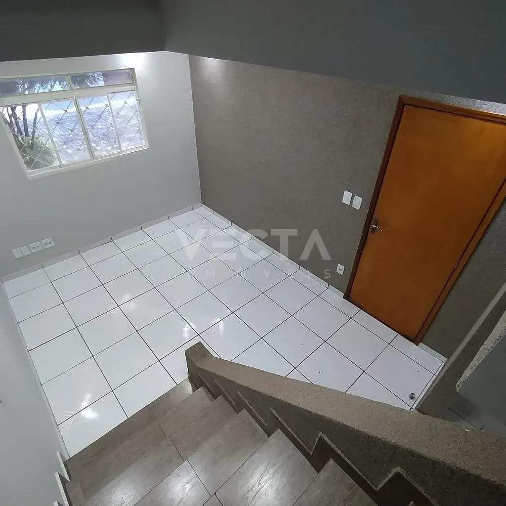 Casa, 2 quartos, 70 m² - Foto 1
