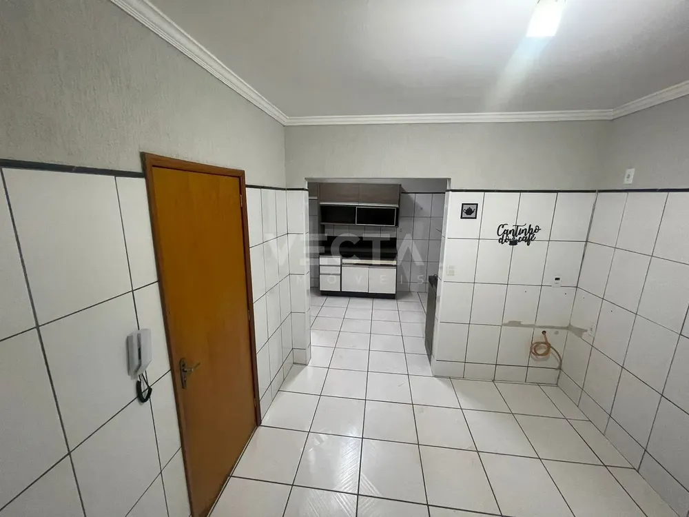 Casa, 2 quartos, 70 m² - Foto 4