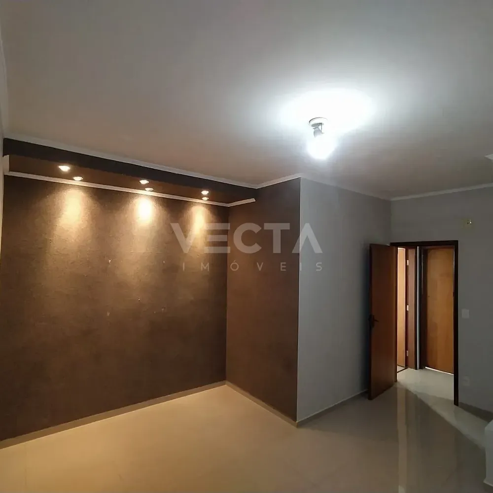 Casa, 2 quartos, 70 m² - Foto 7