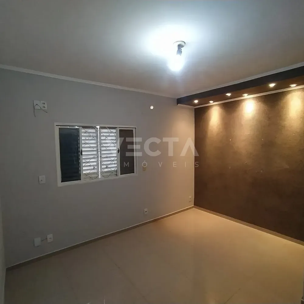 Casa, 2 quartos, 70 m² - Foto 6
