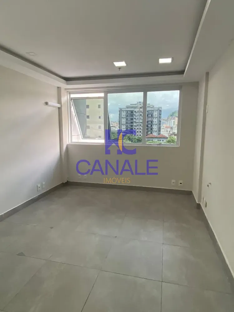 Sala-Conjunto, 20 m² - Foto 14