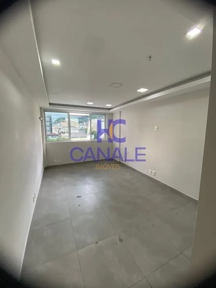 Sala-Conjunto, 20 m² - Foto 13