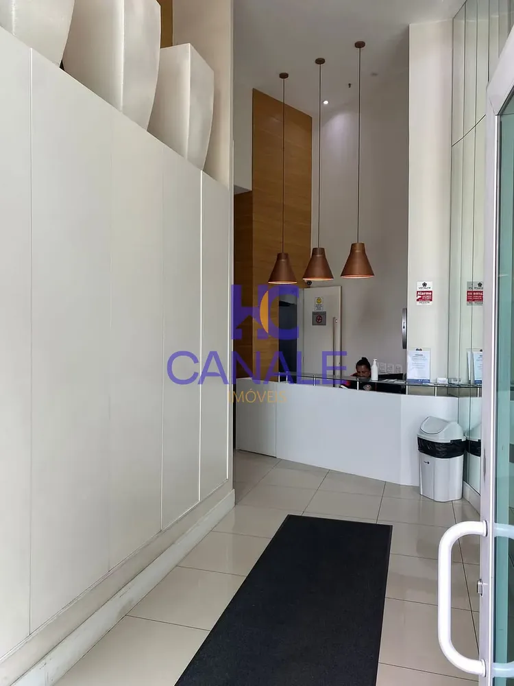 Sala-Conjunto, 20 m² - Foto 20